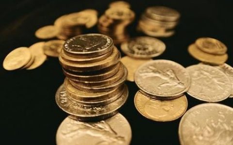 一万买基金一个月能赚多少，可以赚一千吗