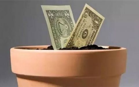 14天30天短期应急借款（只借一个月的贷款app）