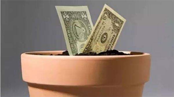 14天30天短期应急借款（只借一个月的贷款app）-1