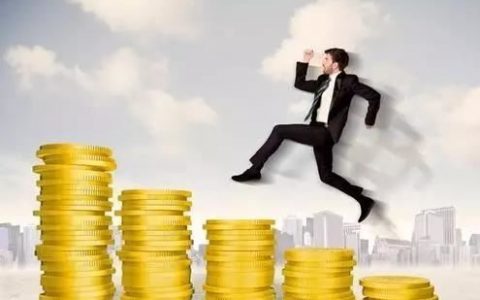 不要芝麻分的网贷有哪些？不看芝麻分网黑也下款