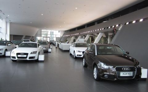 打工的买车有必要吗（努力攒钱买车的感悟）