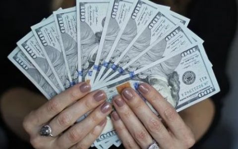 京东白条逾期说要寄通告涵和上门询问是合法的吗？