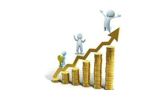 容易通过的借款app有哪些？5个百分百下款的网贷口子