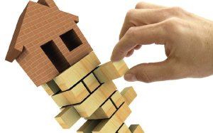 个人贷款5万怎么贷（征信很差贷款5万）-1