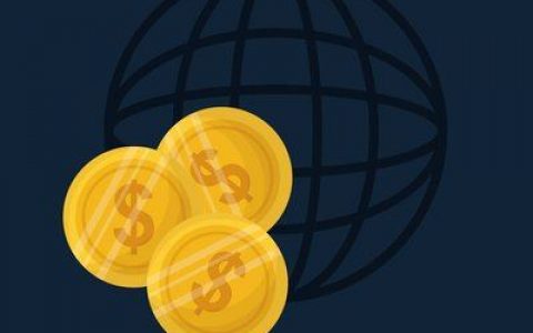 信用贷款哪个平台好？个人贷款5万怎么贷