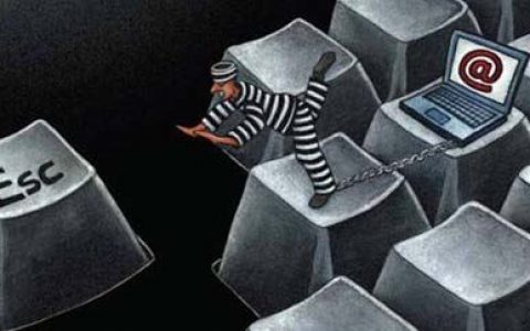 负债太高哪个网贷能过，无视负债的20种网贷