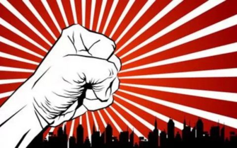 炒股技术分析有用吗（炒股技术分析心得）