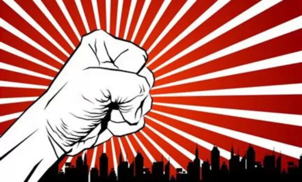 炒股技术分析有用吗（技术分析心得）-1