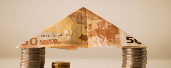 理财产品买多少钱合适，投资理财最少要多少钱