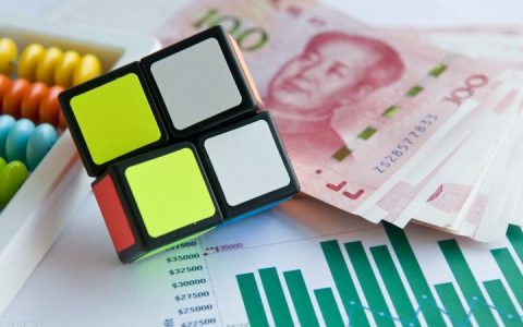 贷款是第二个月开始还吗，这些事项要注意