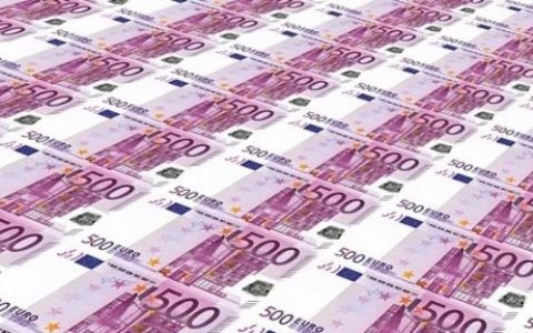 网商贷逾期一年亲身经历（网商贷逾期最终解决方案）