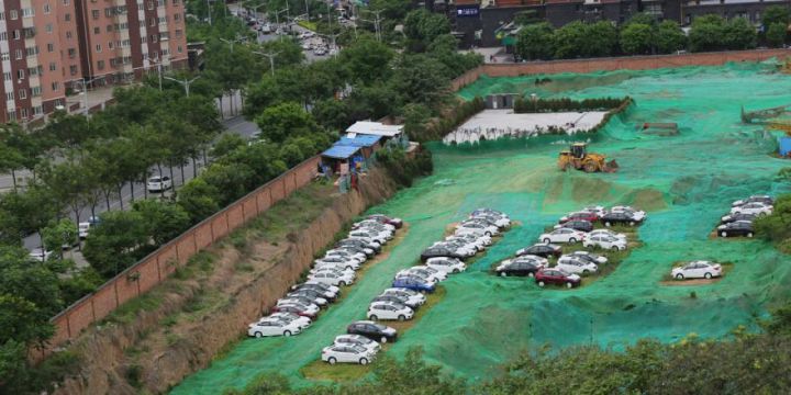 几月份买车最便宜（购车哪个季节价格便宜）-1