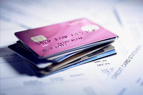 四大银行信用卡好办吗，四大银行信用卡优缺点