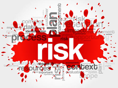 法人怎么从公账上取钱（公转私最安全的七种方法）-4