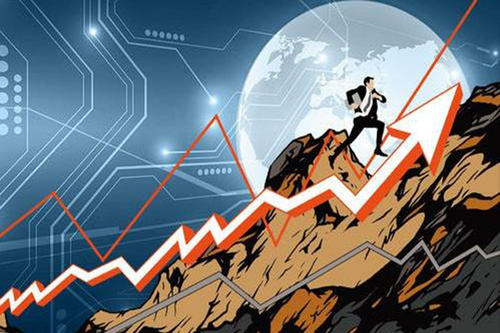 法人怎么从公账上取钱（公转私最安全的七种方法）-3