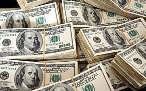 信用很好为什么借呗突然关了， 可能是这些原因