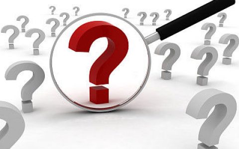 单位净值和累计净值是什么意思？