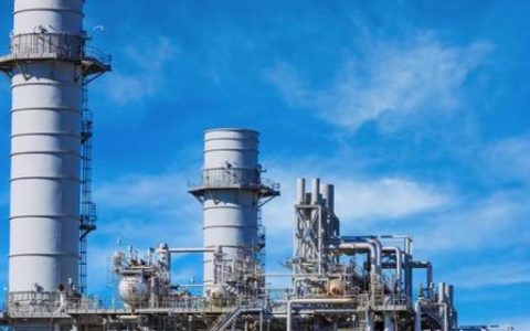 燃气股票有哪些龙头股（天然气龙头股排名前十）