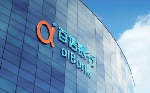 百信银行属于什么银行，上不上征信