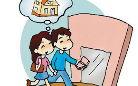 夫妻共同贷款离婚该怎么处理（附最佳解决方法）