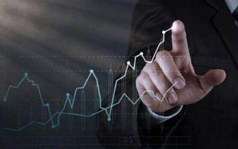 为什么炒股的人要用几台电脑（短线炒股盯盘指标）