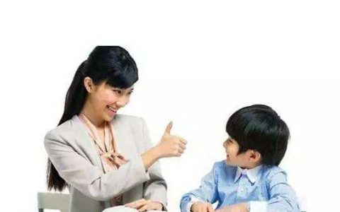 如何看待把孩子送出国留学（送孩子出国留学的利弊）