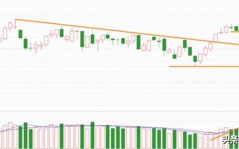 国内充电桩企业10强（新能源充电桩品牌十大排行榜）