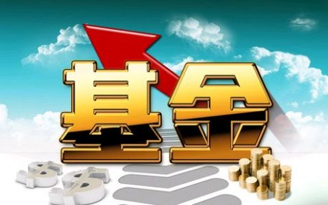 2万元买几只基金合适（买基金一般不要超过几只）