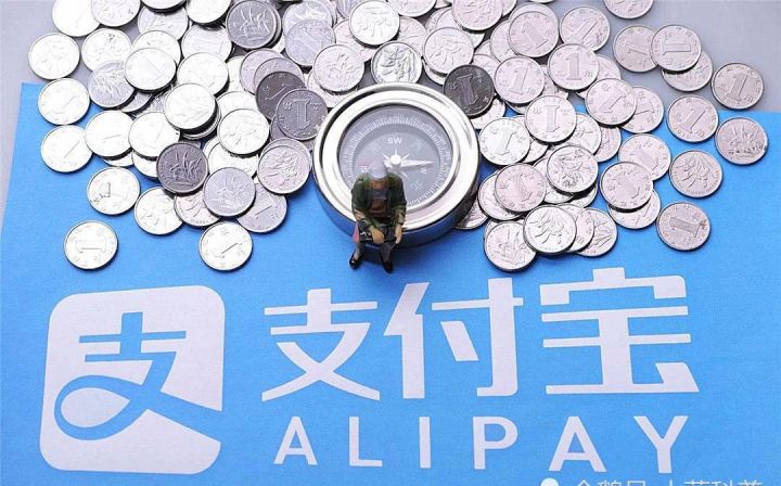 花呗随时可以还款随时用吗（花呗使用规则条件）