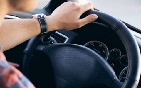 汽车金融贷款有哪些（大众汽车金融贷款方案）