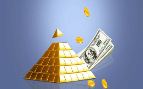 七日年化是什么意思（七日年化和收益率区别）