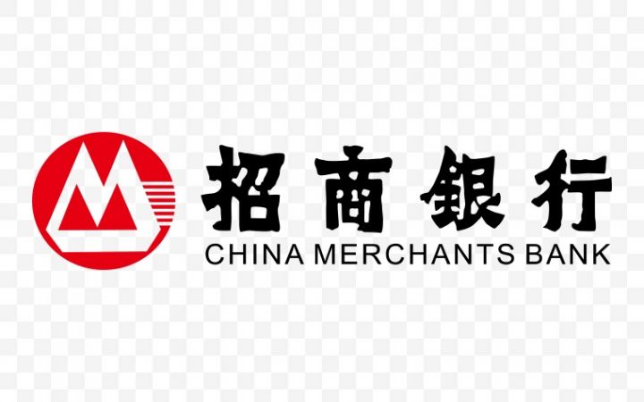 招商信用卡突然降额度了是为什么，临时额度怎么提高-1