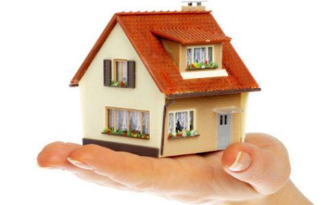 组合贷款商业部分可以提前还款吗，提前还商贷流程