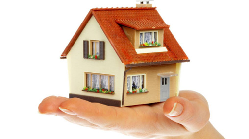 公积金提现一般几天可以到账，住房公积金只能买房用吗