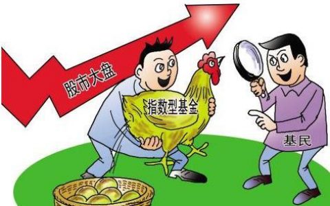 基金想卖就可以收掉本金吗