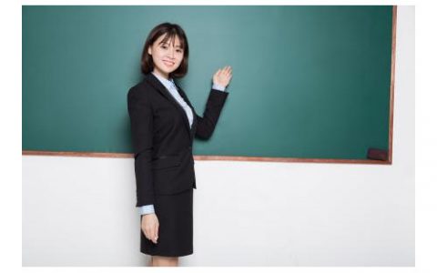 教师的月收入是多少钱，为何工资12000却还是存不了钱