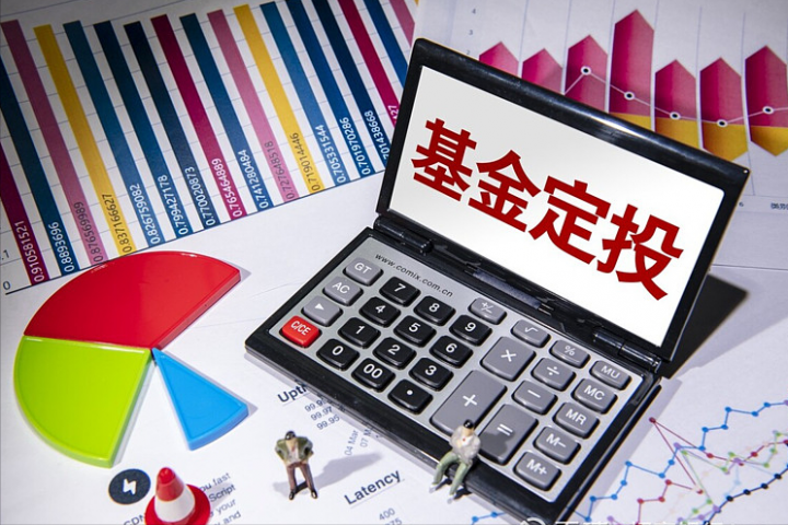 20万的基金收益是多少（20万买基金一年能赚多少）-1