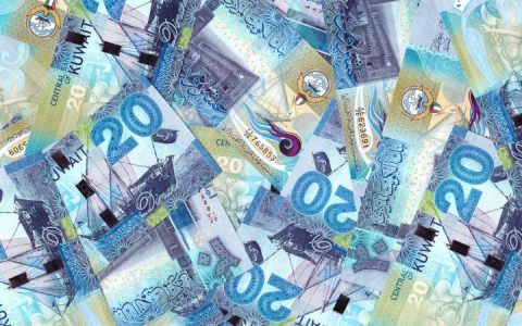 羊小咩贷款怎么样，通过率高吗