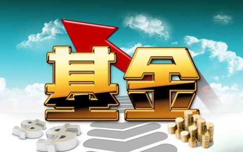 基金买了就一直放着么，需要每天看吗