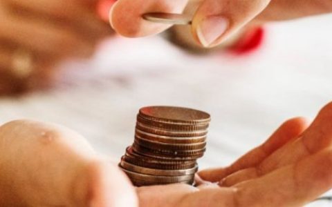 如何提升信用贷款额度，4种方法