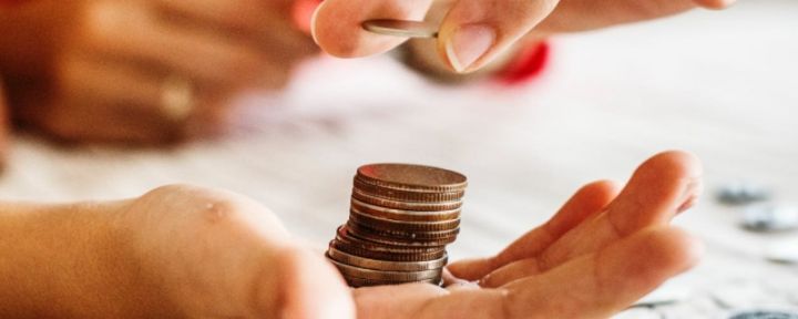 如何提升信用贷款额度，4种方法-1