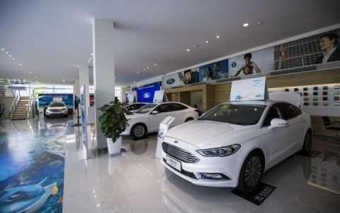 帮别人贷款买车需要注意什么，别想得太简单了