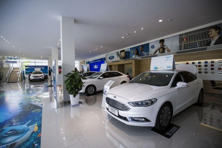 车贷逾期如何协商还款，怎么证明自己无力偿还债务-1