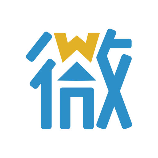 微粒贷无法借钱是怎么回事，解决方法是什么-1