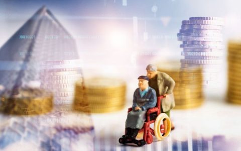 灵活就业死亡退保退多少（参保人员因病去世退保政策）