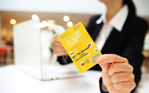 美团联名卡申请了不用可以吗，美团联名卡一般都是多少额度