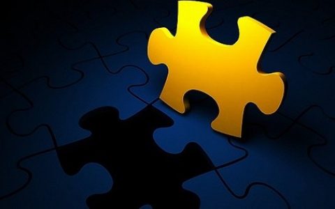 长期持有工、建、农、中、邮、交六大行股票怎么样？