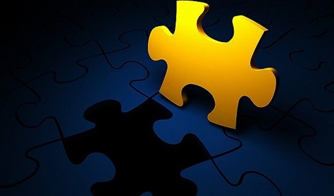 炒股成功的人到底有多可怕（炒股成功的真实案例）