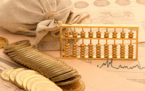 200元基金能亏多少，会全部亏完吗