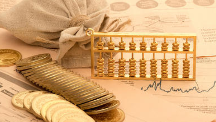 200元基金能亏多少，会全部亏完吗